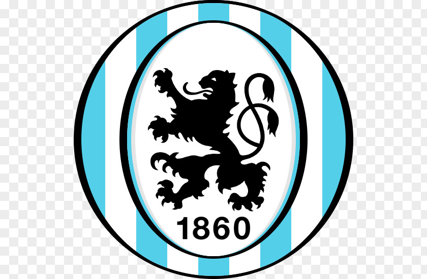 Football TSV 1860 Munich Bayernliga SpVgg Bayreuth FC Bayern PNG