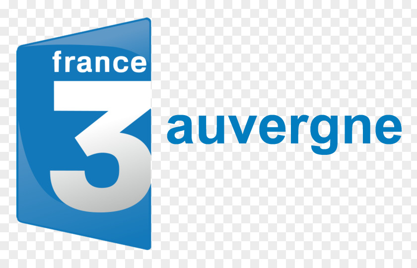 France Logo Rubix S&I 3 Pays De La Loire Aquitaine France.tv PNG