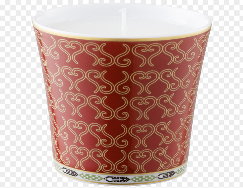 Gift Candle Coffee Cup Sleeve Cafe Mug PNG