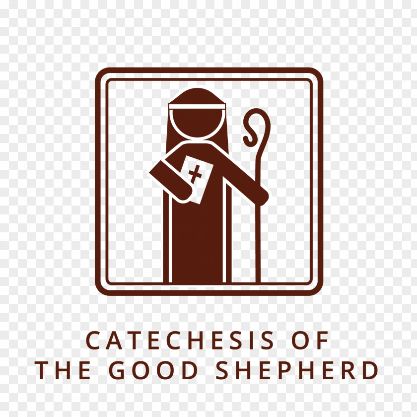 Good Shepherd Catholic Community School Sisters Of The Blessed Sacrament Catholicism Catechesis PNG