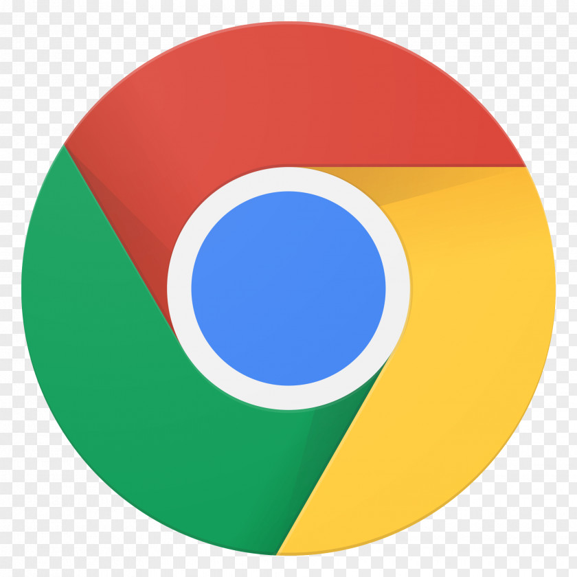 Google Chrome For Android Web Browser PNG