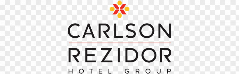 Hotel Rezidor Group Carlson Companies Business Radisson Hotels PNG