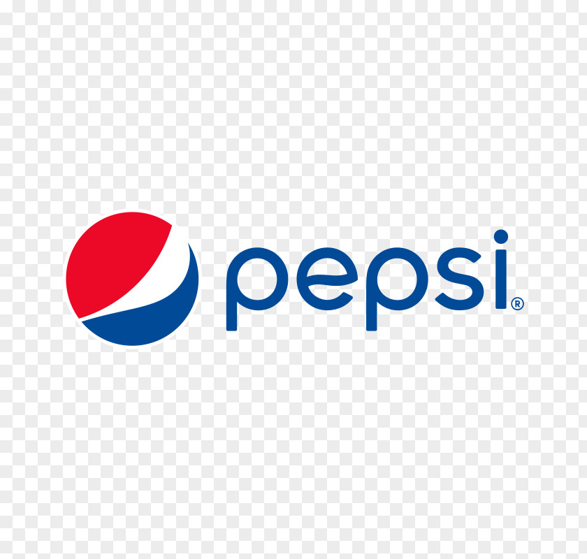 Información De Empresas ProductPepsi Logo Brand Rock On TV EInforma PNG