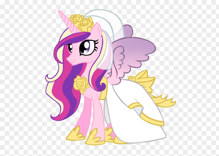 Mali Poni Princess Cadance Pony Rarity Twilight Sparkle Pinkie Pie PNG