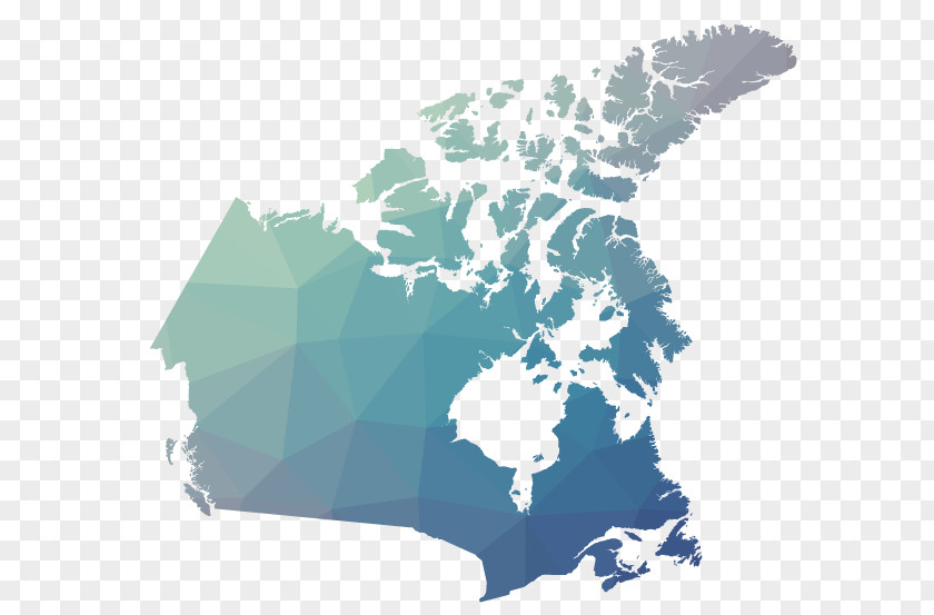 Map Ottawa Vector GPS Navigation Systems PNG