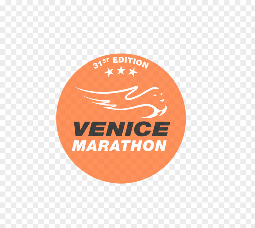Marathon Event Pescara Logo 0 Half Font PNG