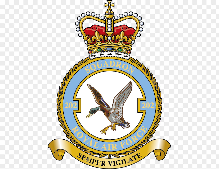 Military RAF Northolt Benson Lossiemouth No. 32 Squadron Royal Air Force PNG