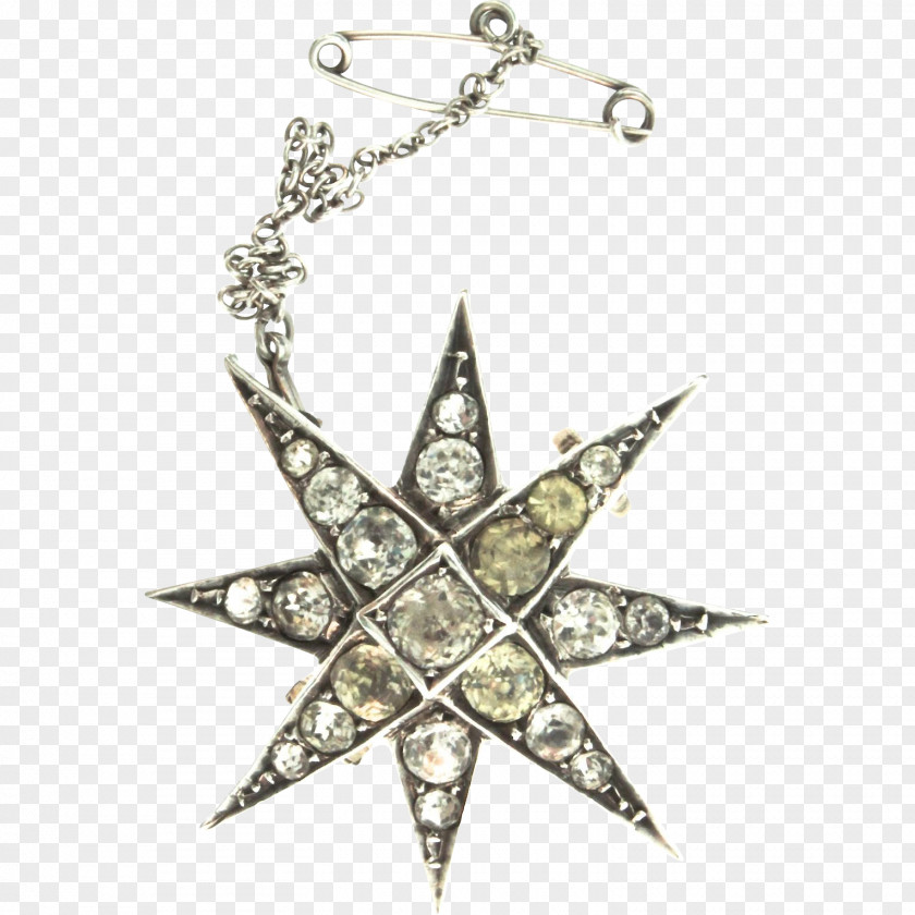 Necklace Earring Body Jewellery Charms & Pendants PNG