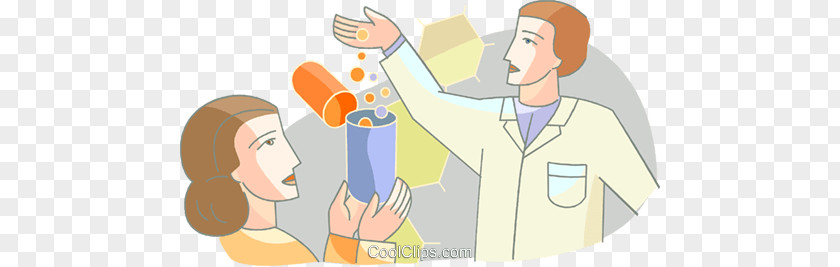Pharmacy Technician Pharmacist Clip Art PNG