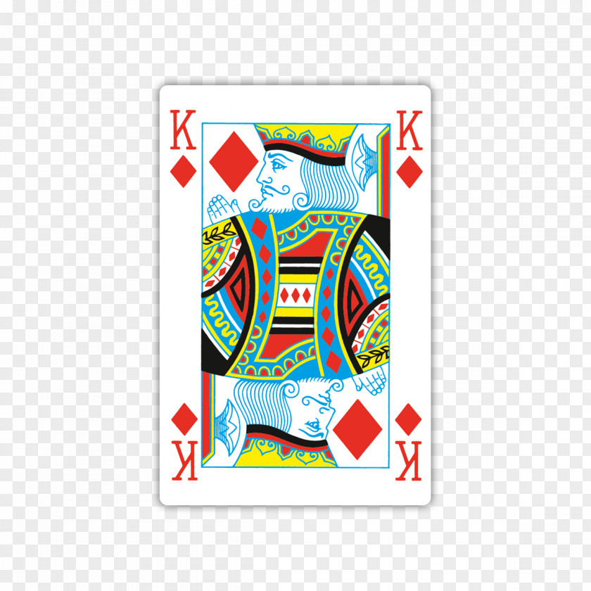 Playing Board Games Chessboard Card Game King PNG