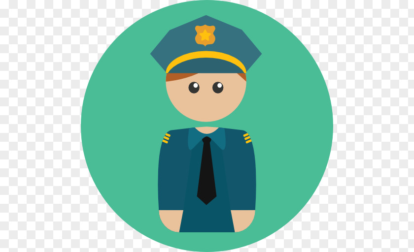 Police Officer Security Guard Law Enforcement PNG