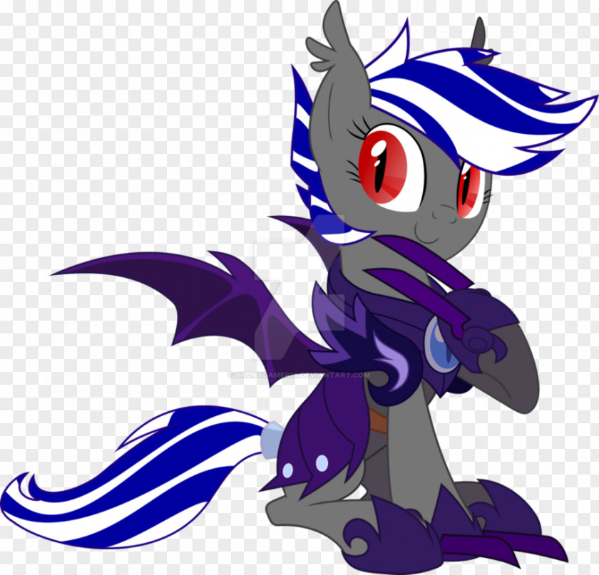 Pony Princess Luna Twilight Sparkle & Shining Armor Fluttershy PNG