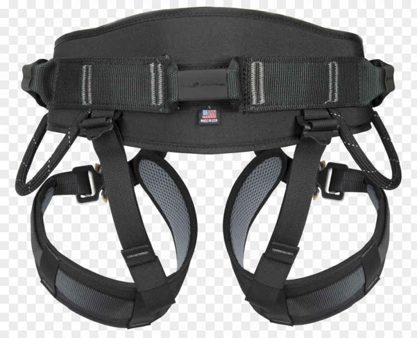 Search And Rescue Backcountry.com Climbing Harnesses Personal Protective Equipment Snowboard Camp Clothing PNG