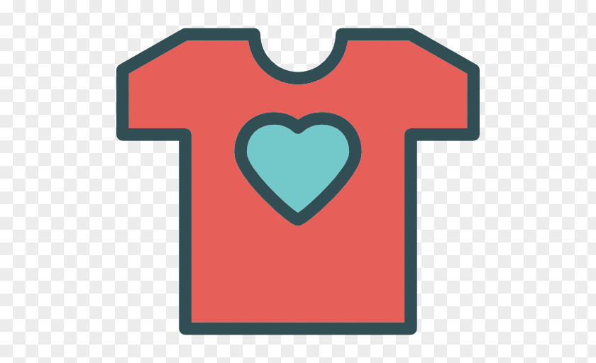 Shirt Icon Line Logo Clip Art PNG