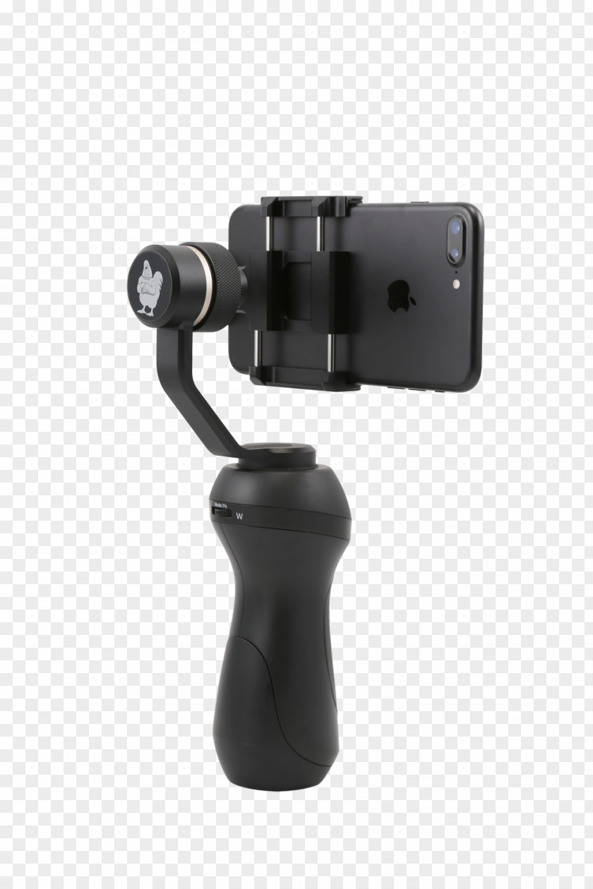 Smartphone Gimbal GoPro HERO5 Black Technology PNG