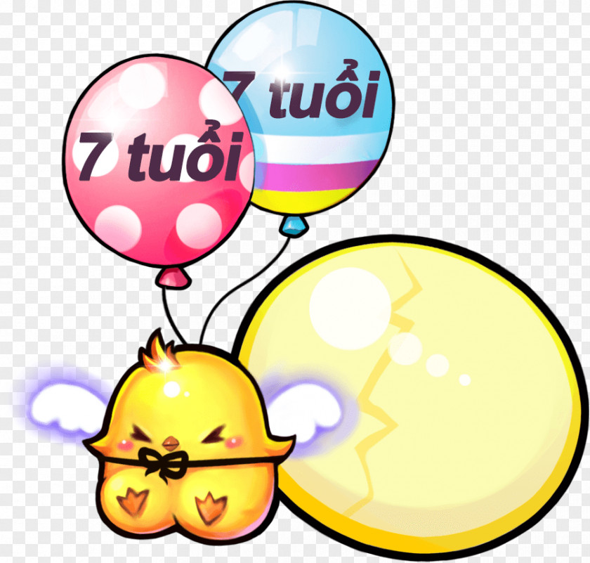 Smiley Clip Art Balloon Line PNG