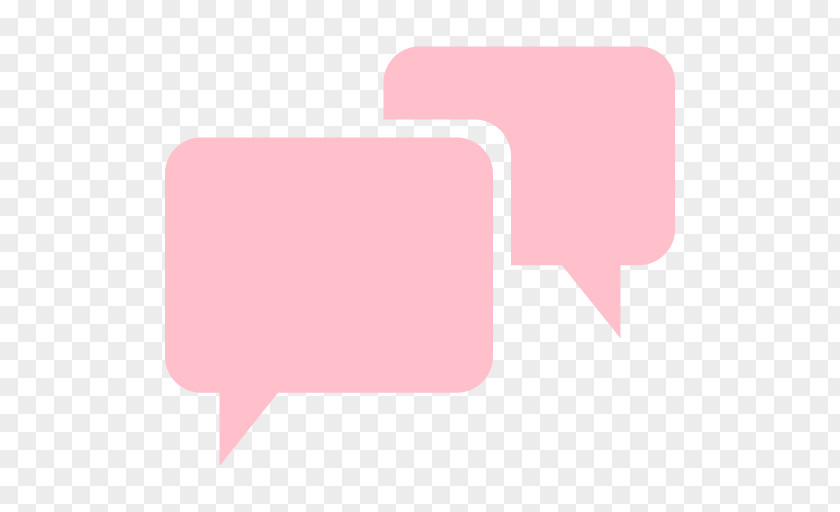 Speech Balloon Rectangle Brand PNG