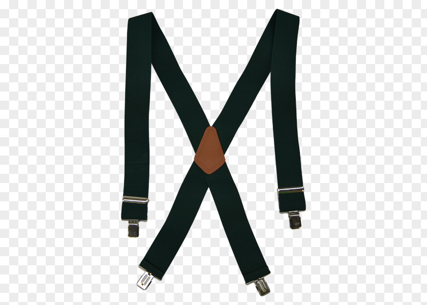 Suspenders Braces Clothing Accessories Tuxedo Fashion Belt PNG