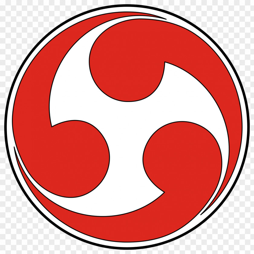 Symbol Tomoe Fūjin Raijin Amaterasu PNG