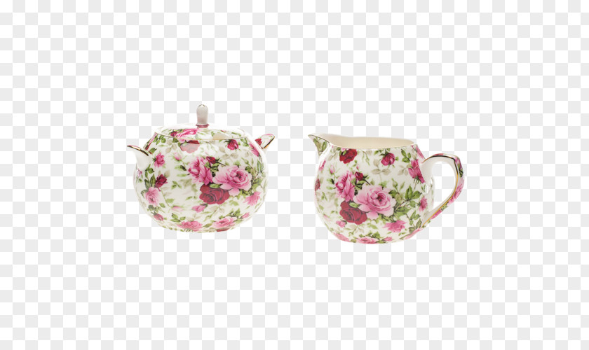 Teacup Sulu Köfte Earring Saucer Porcelain Mug PNG