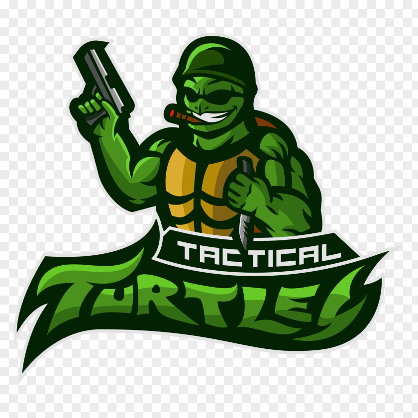 Turtles Material Counter-Strike: Global Offensive Turtle Electronic Sports Rocket League Video Game PNG