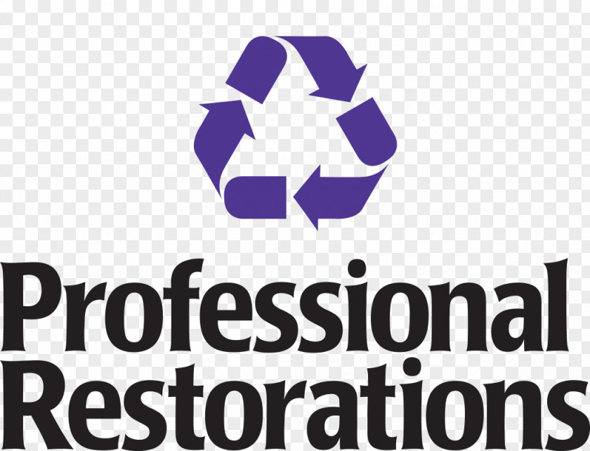 United States Logo Recycling Symbol PNG