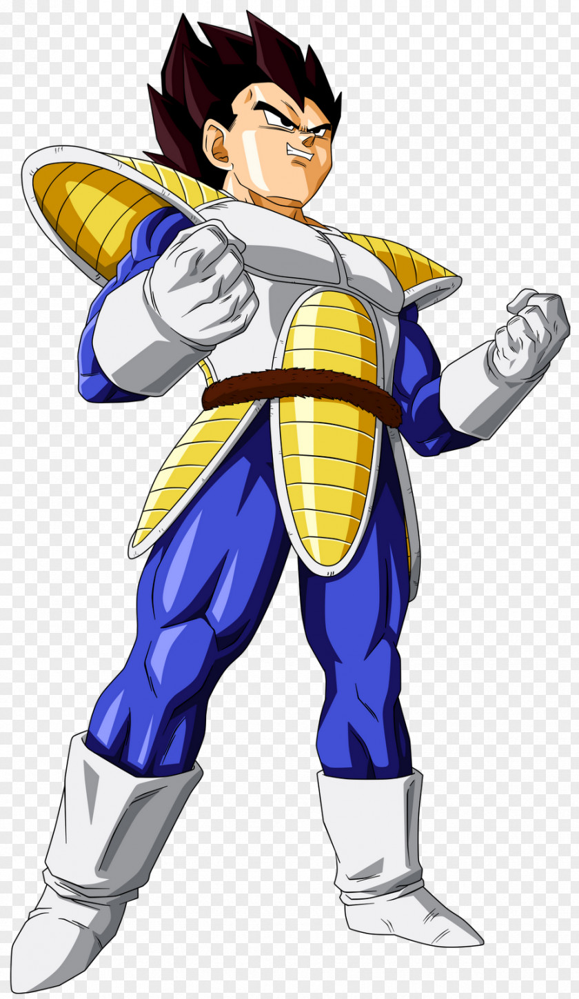 Vegeta Free Download Goku Trunks Bulma Majin Buu PNG