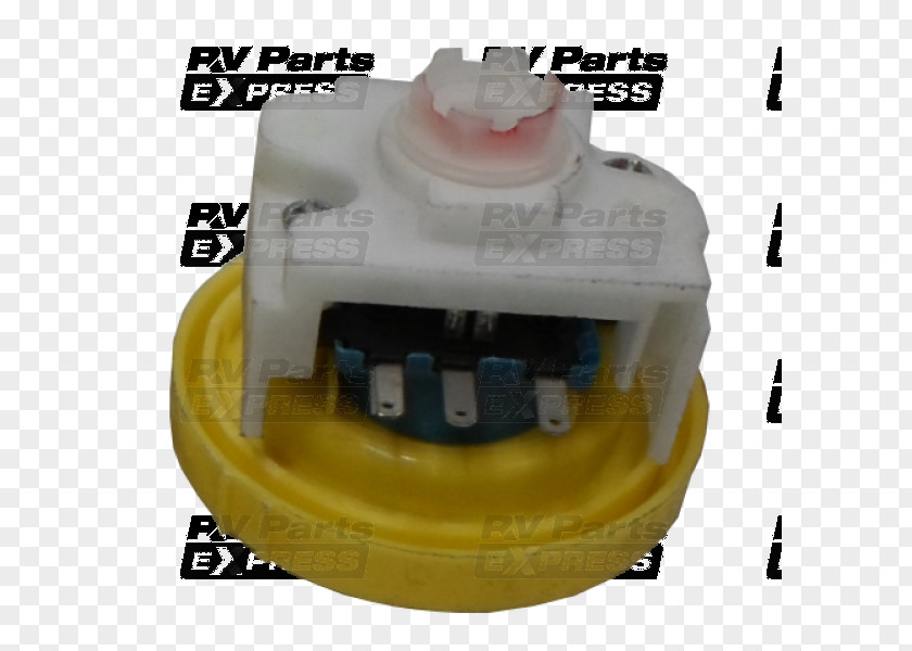 Water Flow Switch Fiamma Kit Electronic Component Awning Product Design PNG