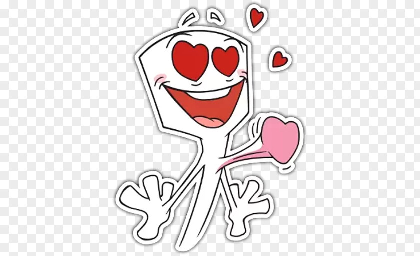 Whatsapp Jitni Dafa Sticker Hike Messenger Love Romance PNG
