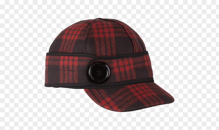 Woman Cap Baseball Stormy Kromer Hat Fashion PNG