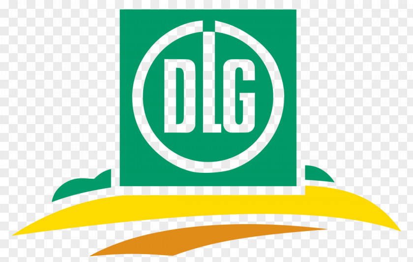 Agritechnica EuroTier German Agricultural Society Agriculture Silo PNG