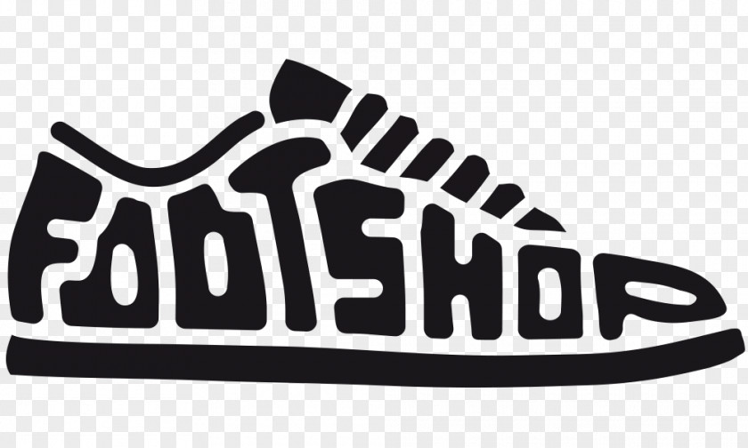 Arkansas Black Discounts And Allowances Coupon Sneakers Footwear Code PNG