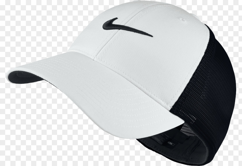 BlueNike Cap Baseball Nike Legacy 91 Perforated Adjustable Golf Hat PNG
