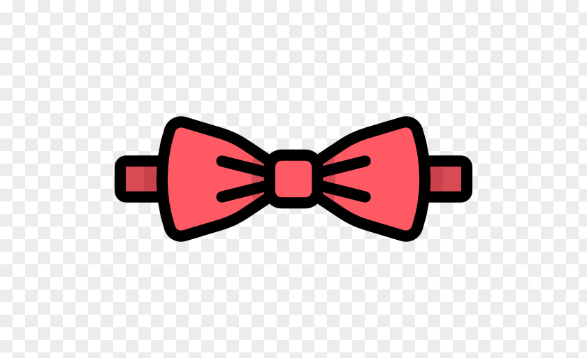 BOW TIE Bow Tie Necktie Clothing Clip Art PNG
