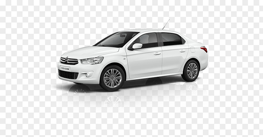 Car Sedan Automatic Transmission Station Wagon Gasoline PNG