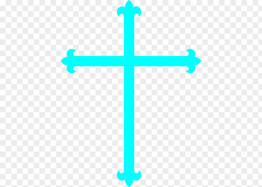 Christian Cross Clip Art Image Crucifix PNG
