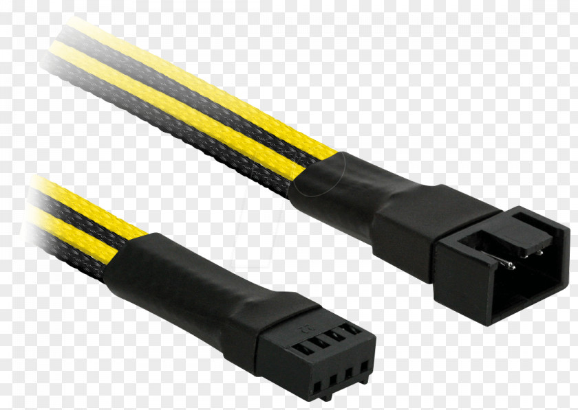 Computer Power Supply Unit Electrical Connector Cable Extension Cords Pulse-width Modulation PNG
