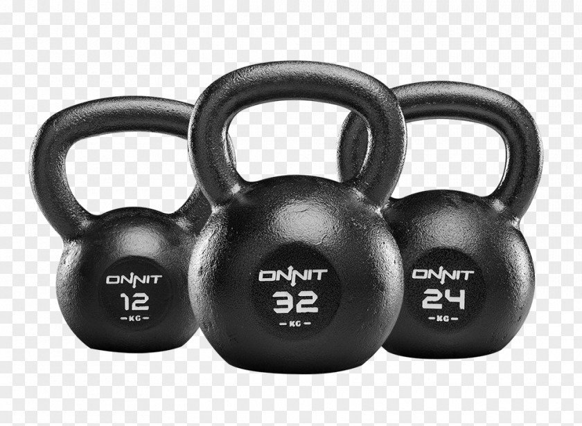 Exercise Kettlebell Physical Fitness Weight Training 0 PNG