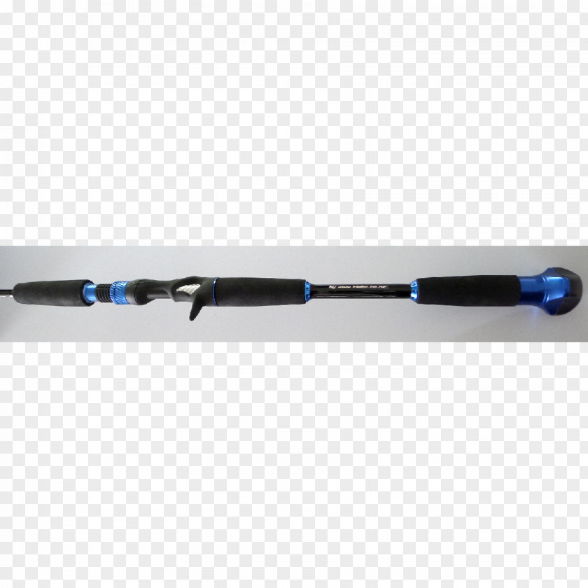 Fishing Pole Rods New Zealand K Labs Technology & Solutions Pvt. Ltd Angle PNG