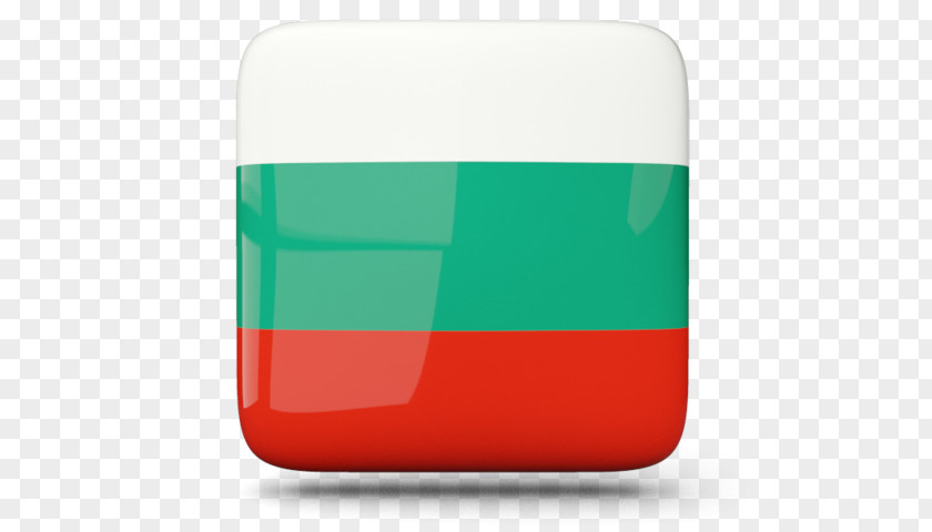 Flag Bulgarian Translation Of Bulgaria Language PNG