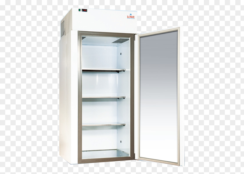 Freezer Room Refrigerator Cool Store Freezers Kitchen PNG
