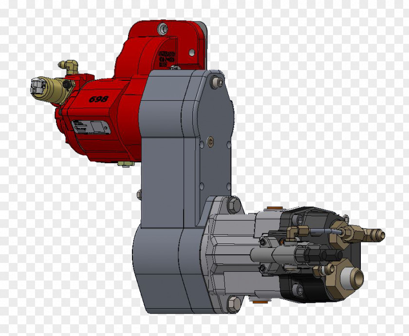 Harrison Ford Electric Motor Engine-generator Generator Machine Pump PNG