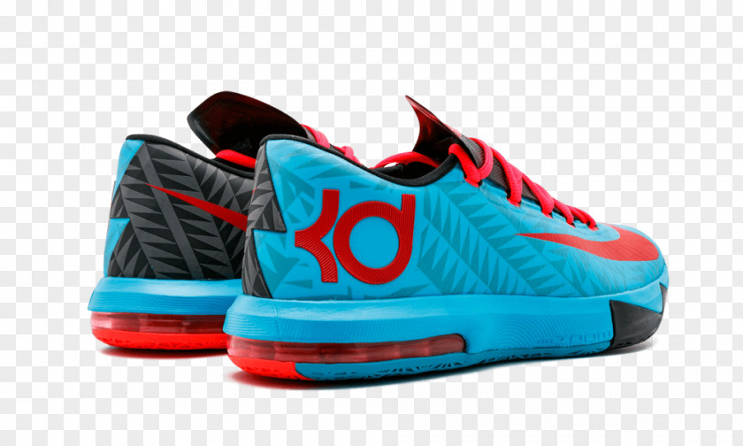 Kevin Durant Face Sneakers Basketball Shoe Sportswear Walking PNG