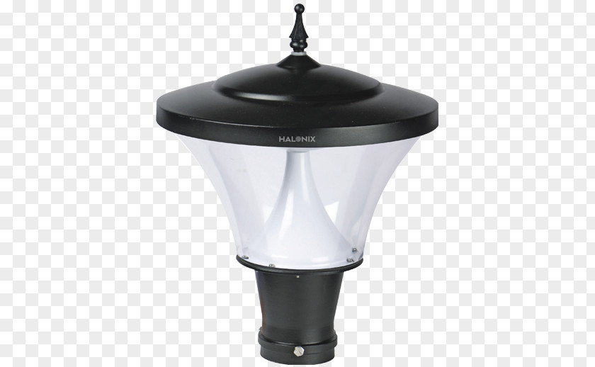 Lantern Light Landscape Lighting Fixture PNG