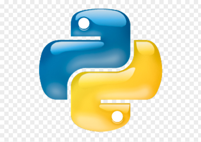 Logo Number Python PNG