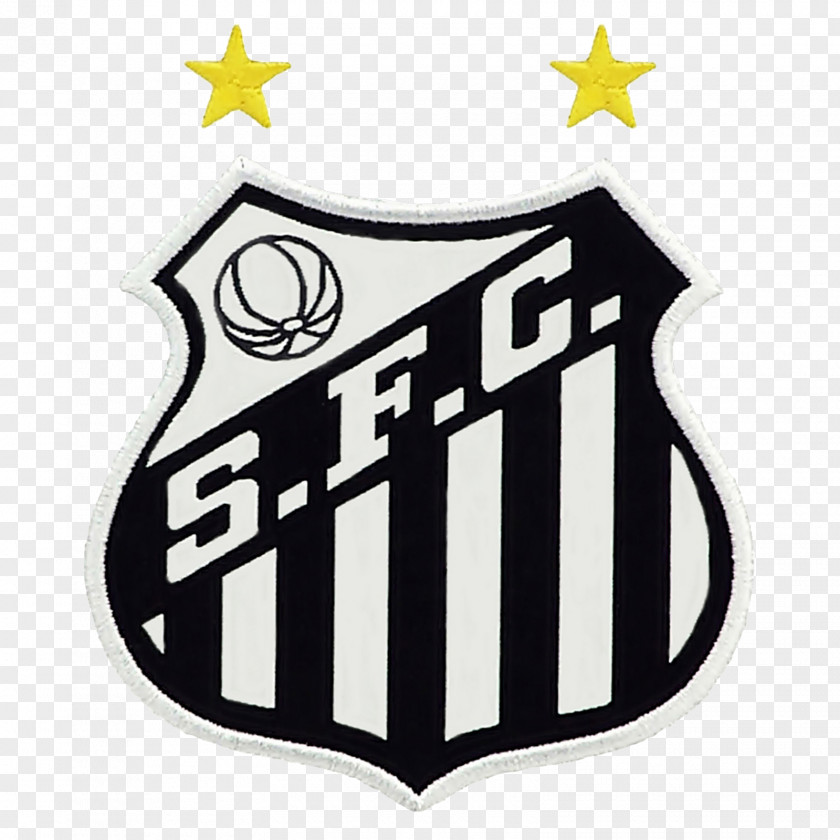 News Live Santos FC Dream League Soccer Campeonato Brasileiro Série A Paulista Football PNG