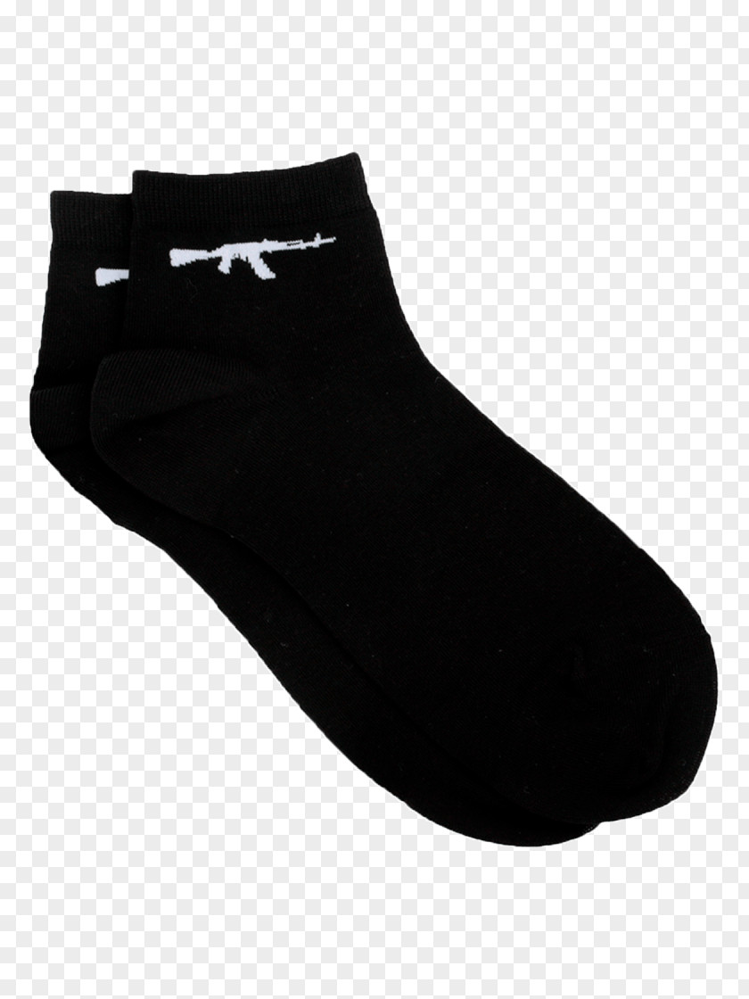 Nike Socks Clothing Accessories Shoe Fashion Product Accessoire PNG