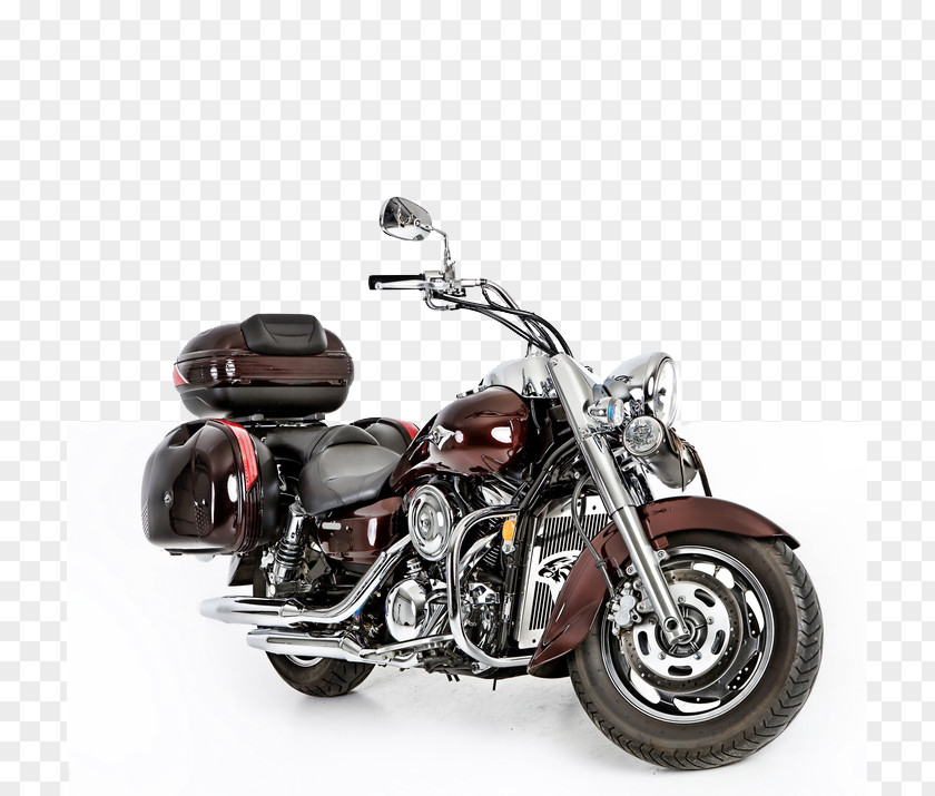 Ride A Motorcycle Car Accessories Hunter's Auto Tags Vehicle PNG