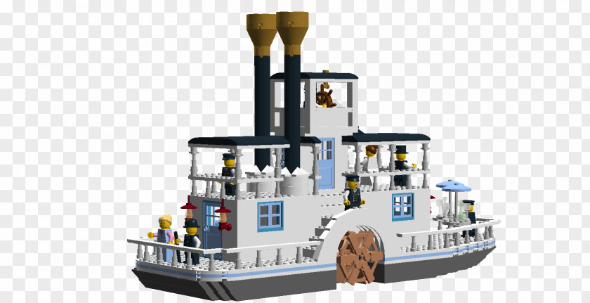 Ship Naval Architecture PNG