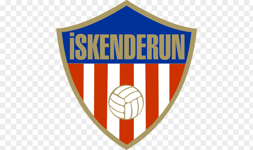 Sk II Körfez İskenderunspor Logo Süper Lig PNG